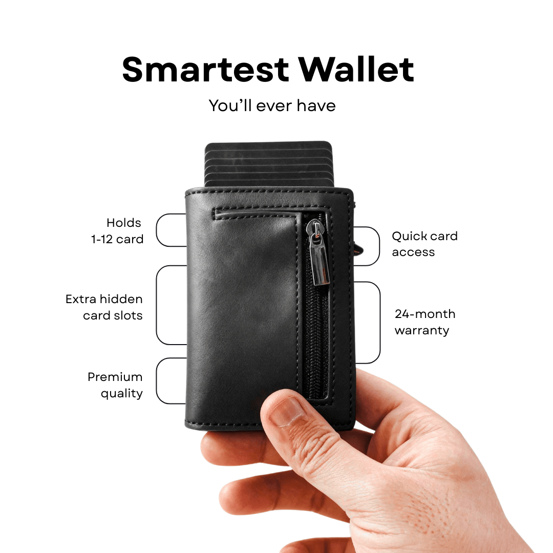 The Obsidian - Oh Dyssée