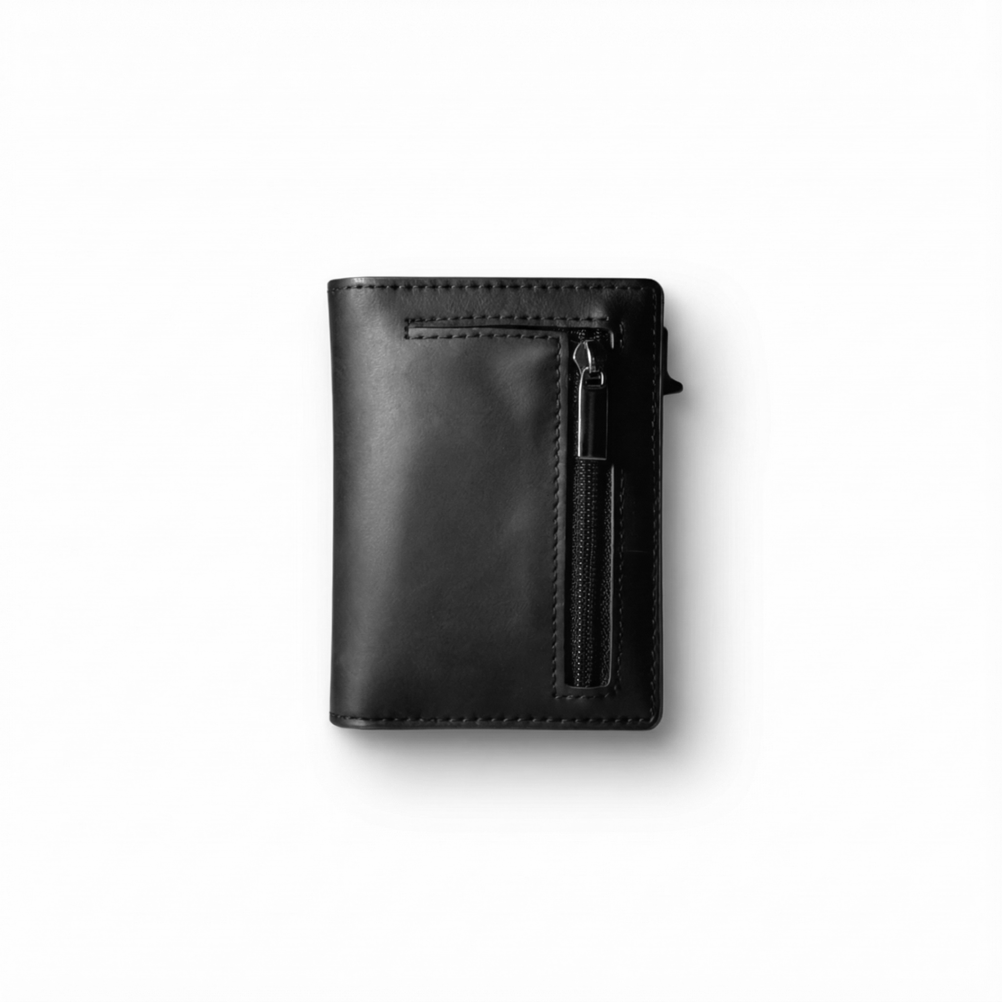 The Obsidian - Oh Dyssée