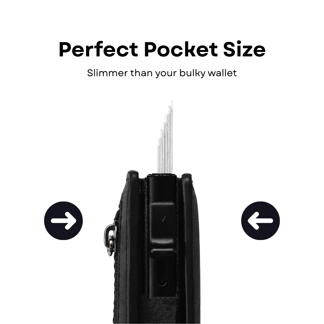 The Obsidian - Oh Dyssée