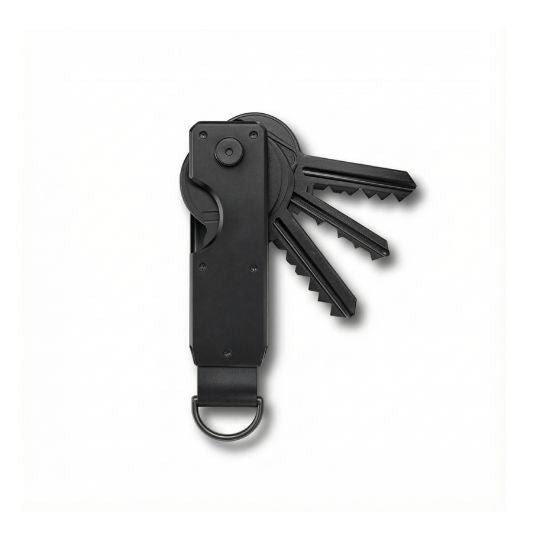 The Magnetite - Oh Dyssée