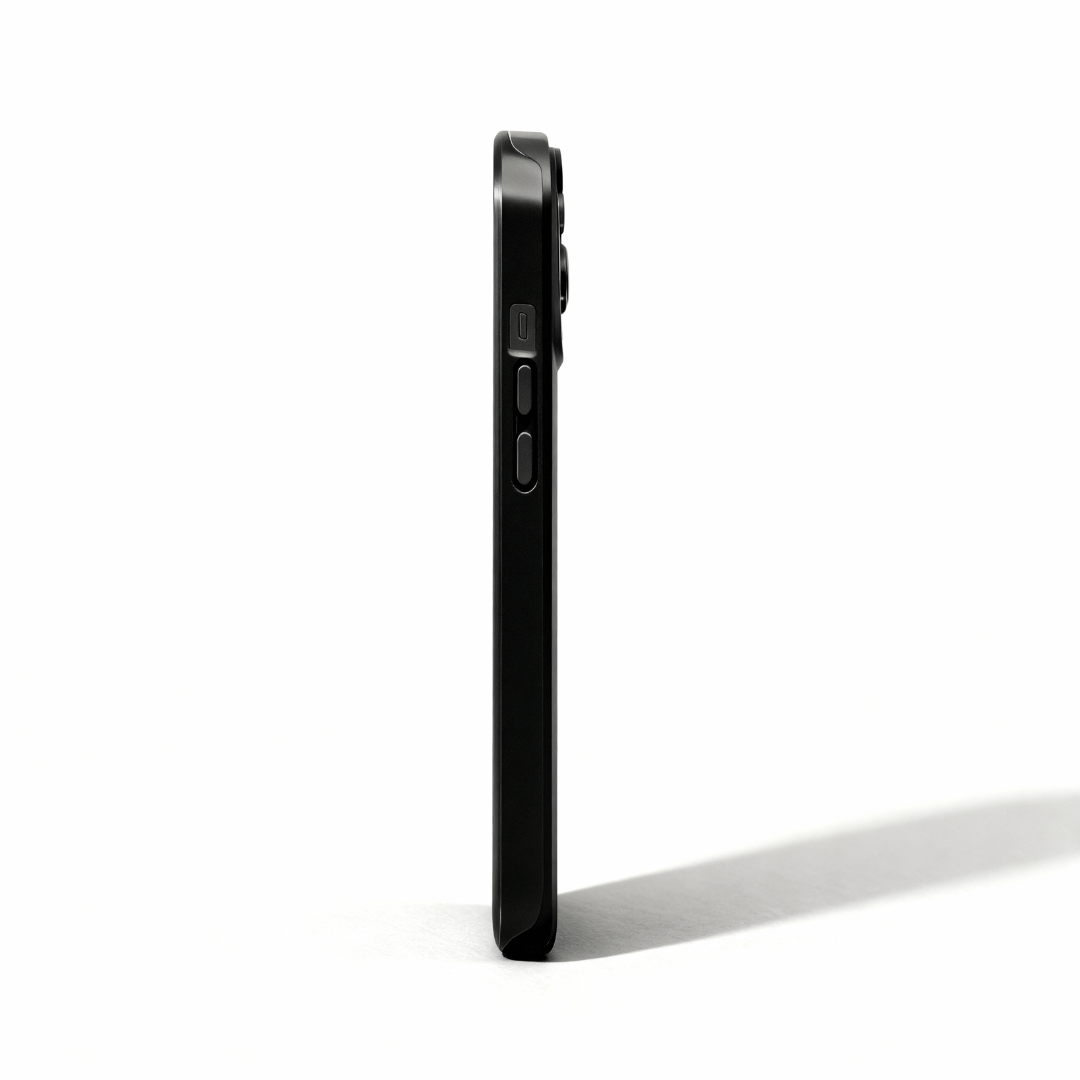 The Onyx - Oh Dyssée