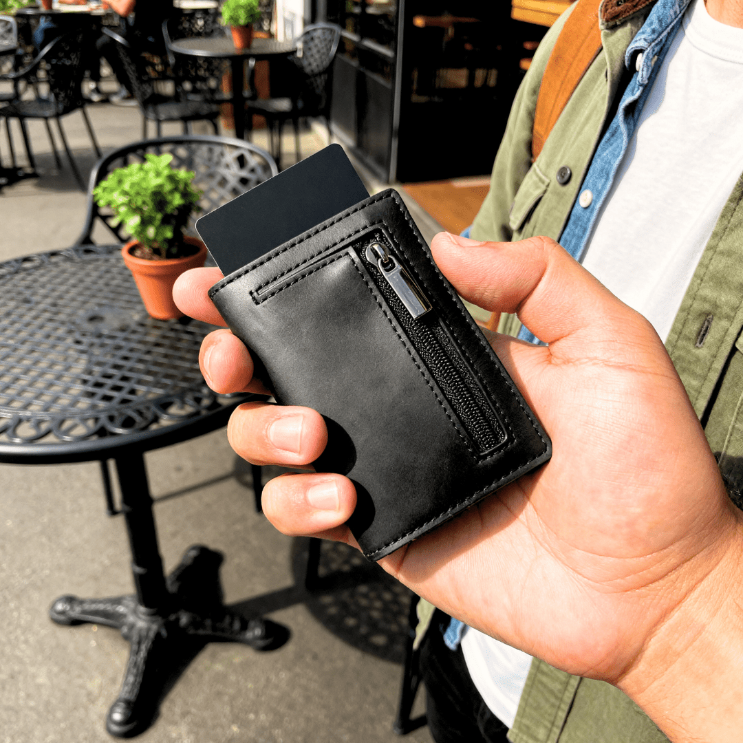 OBSIDIAN - Oh Dyssée