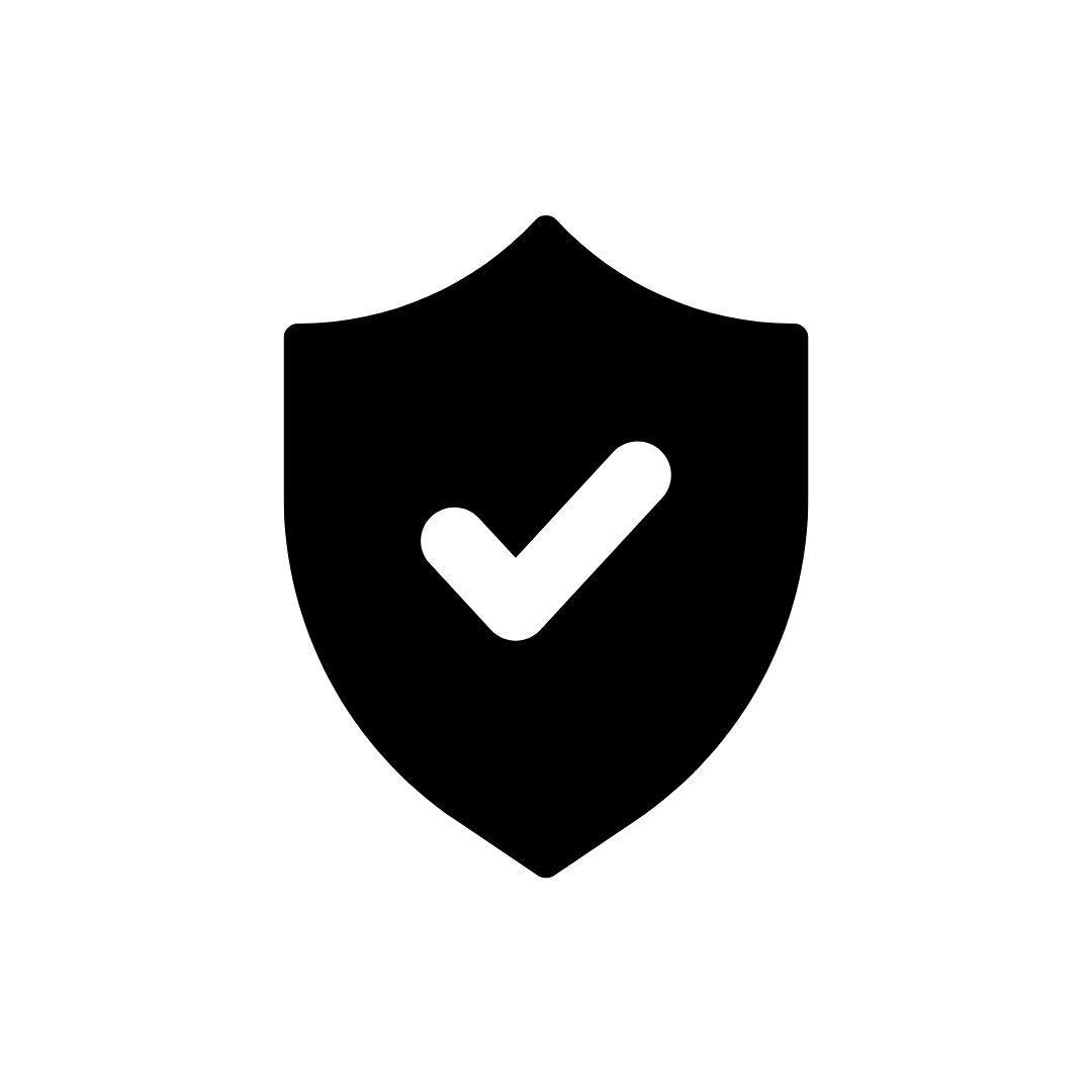 Lifetime Warranty - Oh Dyssée