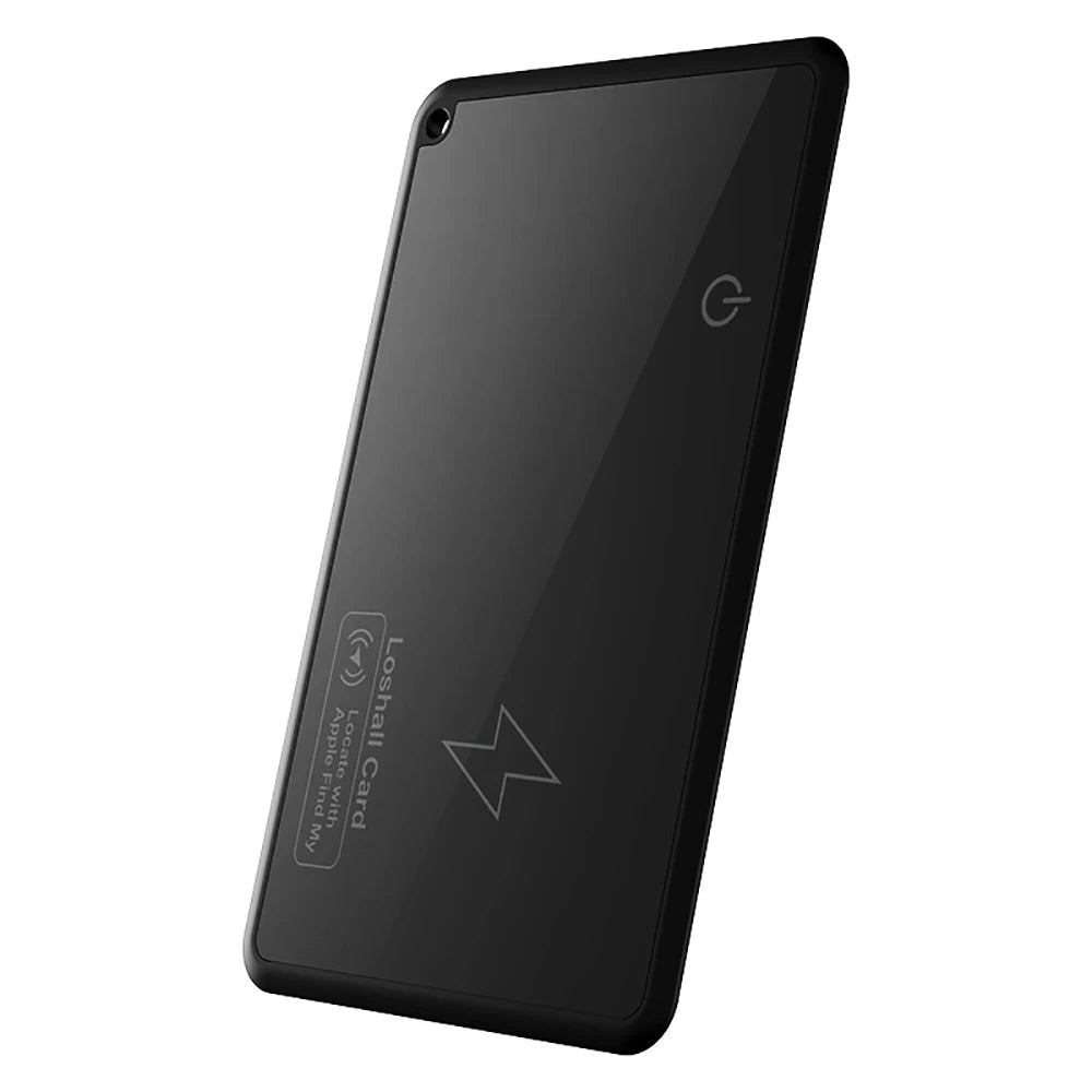 Obsidian Tracker - Oh Dyssée